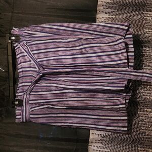 🟠FALLS CREEK SHORTS